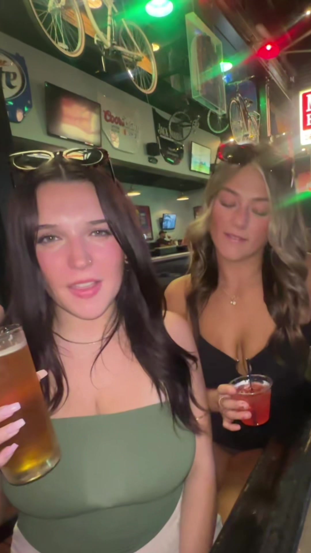 @RachyBaby