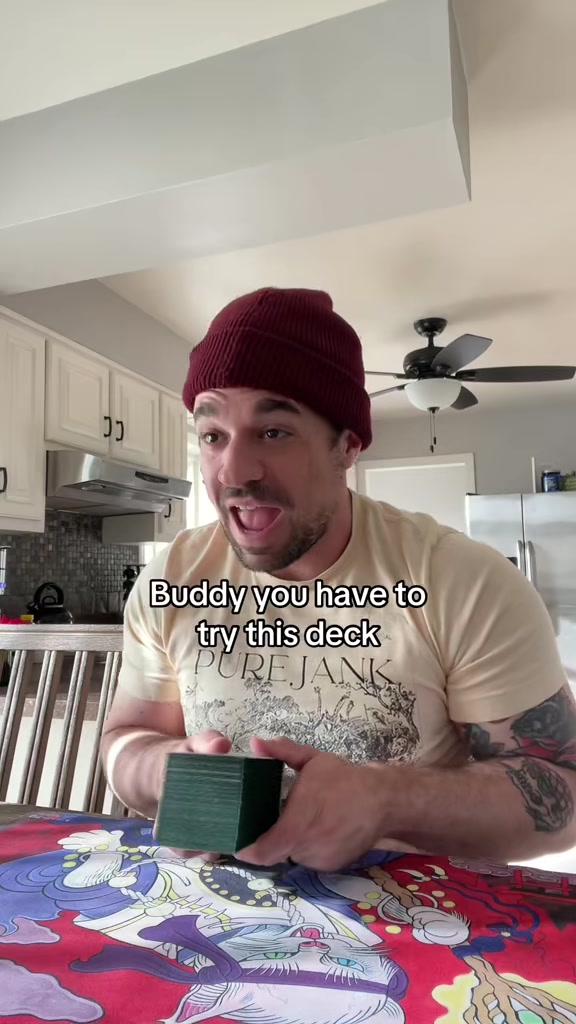 @mookdubsmtg