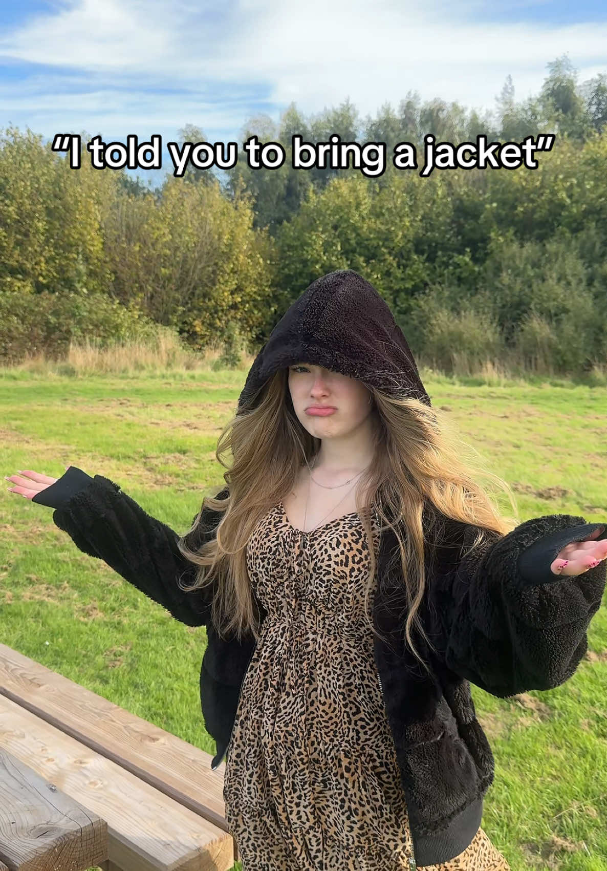 @Sy & JJ