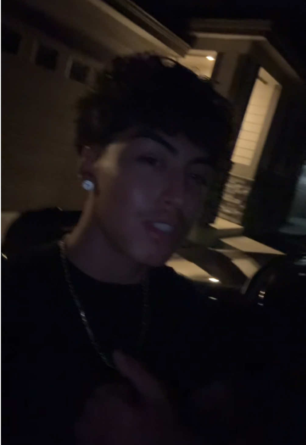 @Jaden⭐️