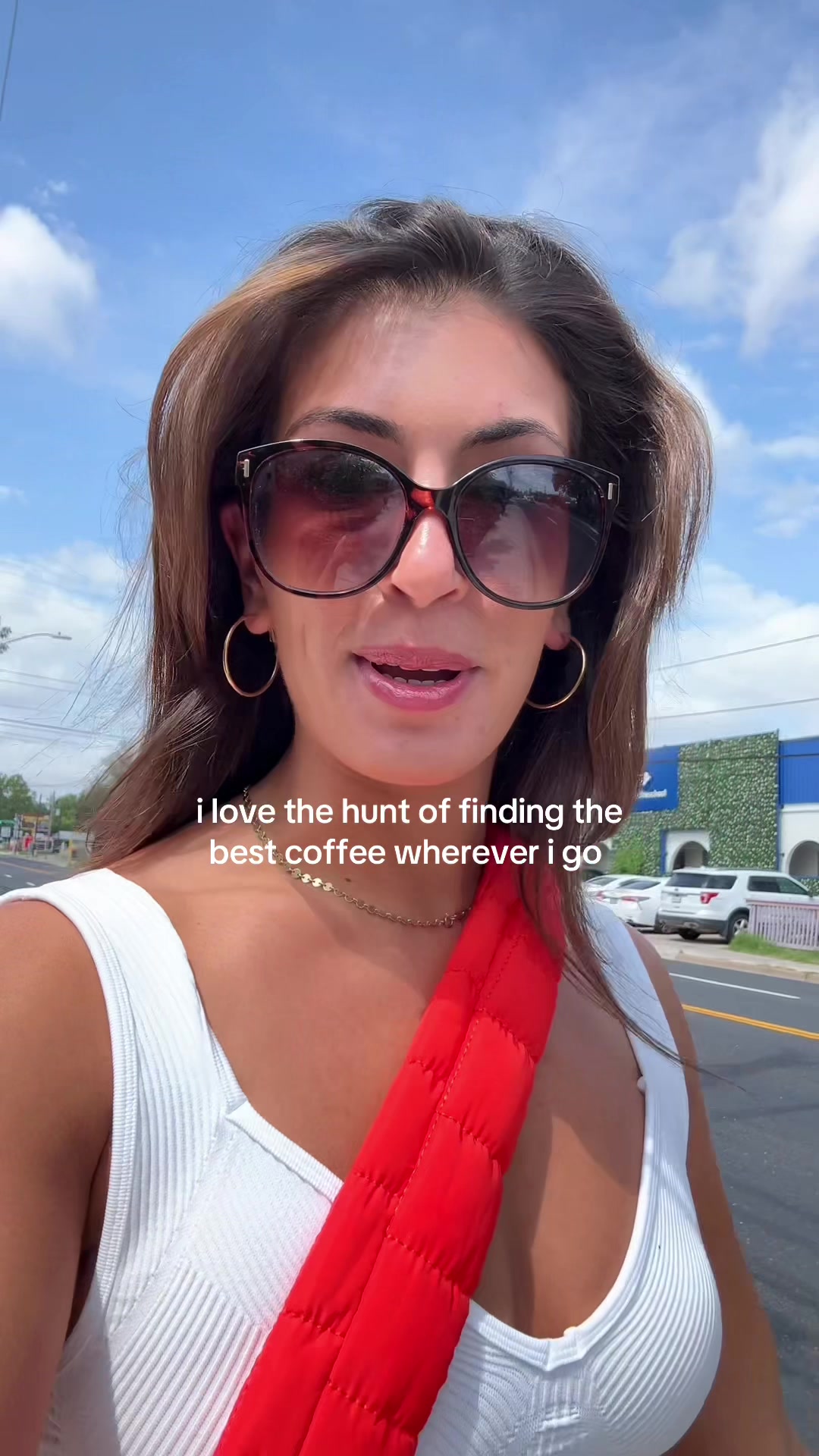@Anne Murray | Dietitian