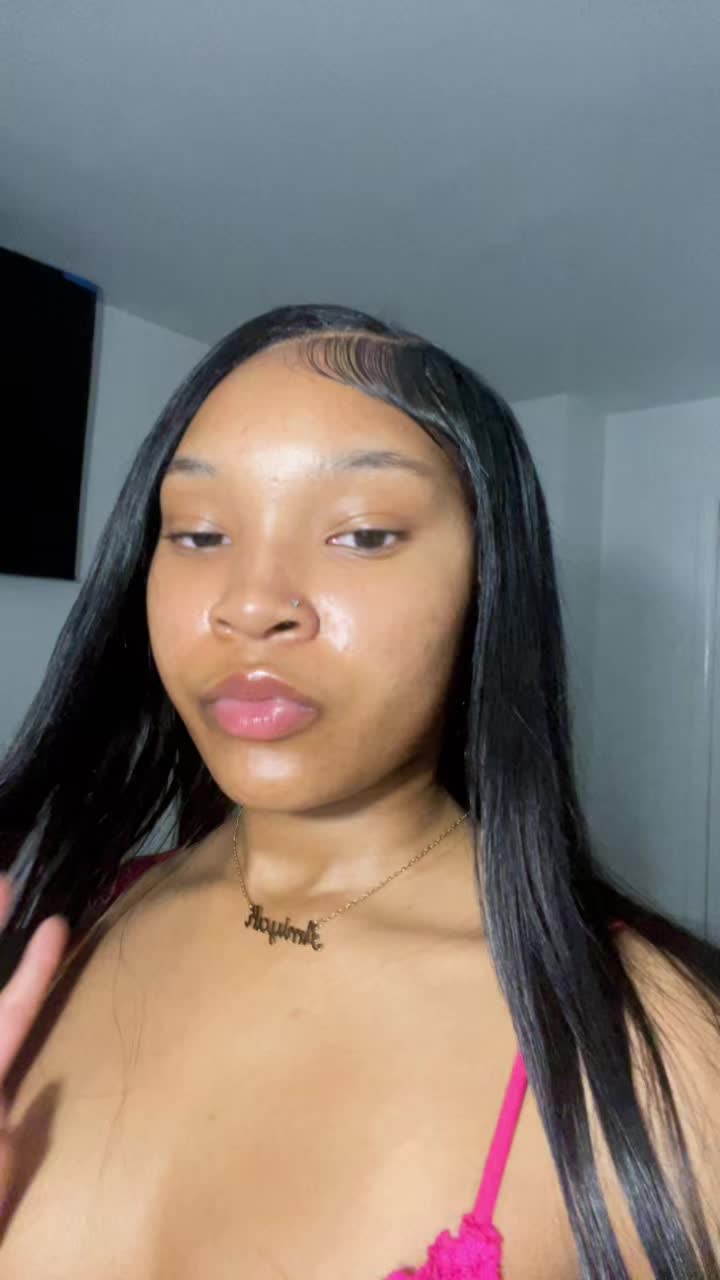 @_prettyMoneyFein_