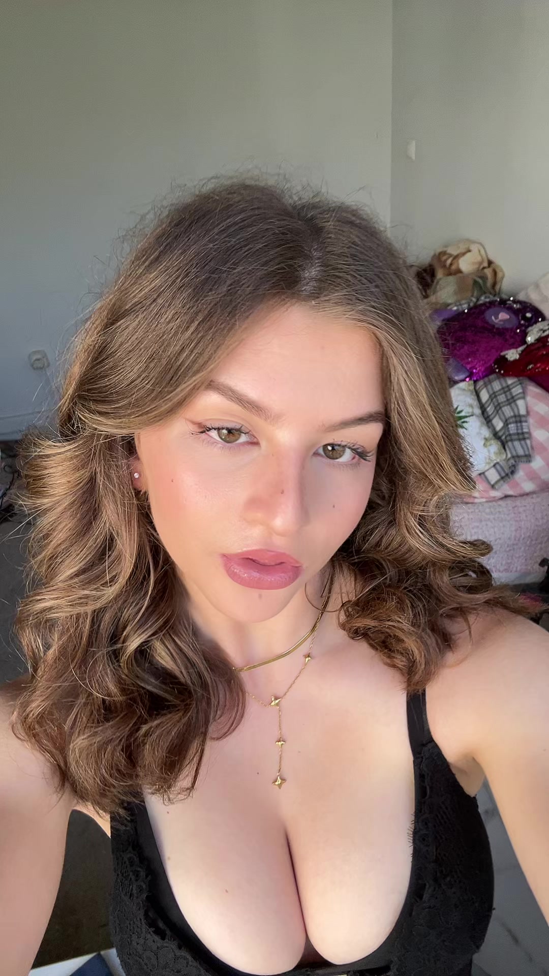 @Katerina🤍