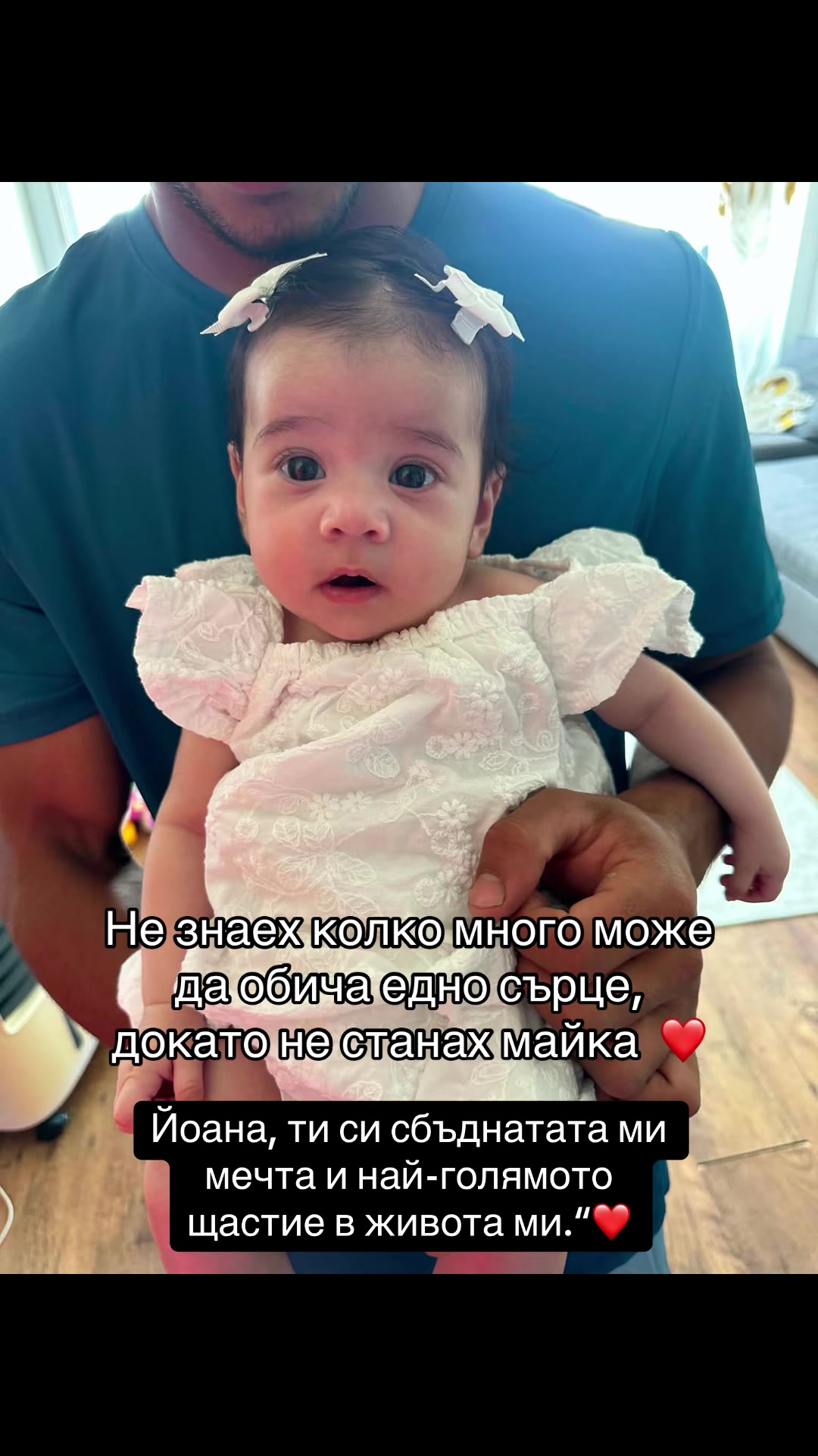 @Тони _Сиси 777