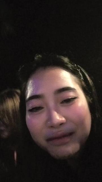 @Zem.D