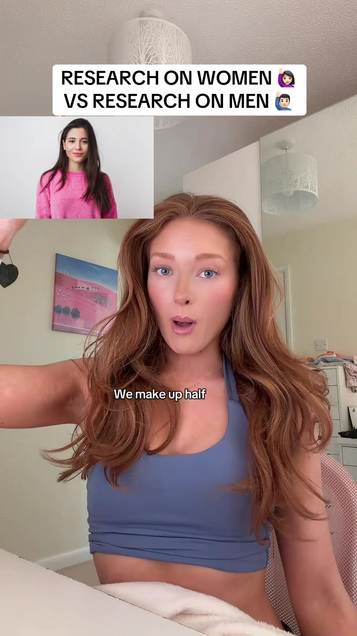 @Phoebe🧡