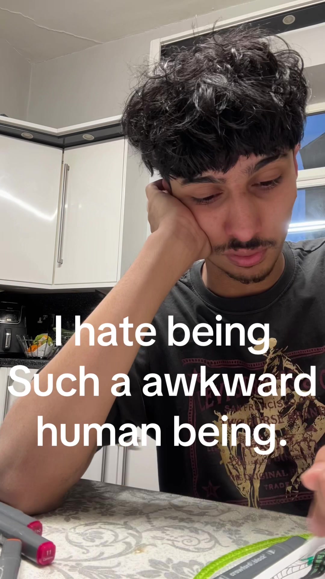 @Sam.e