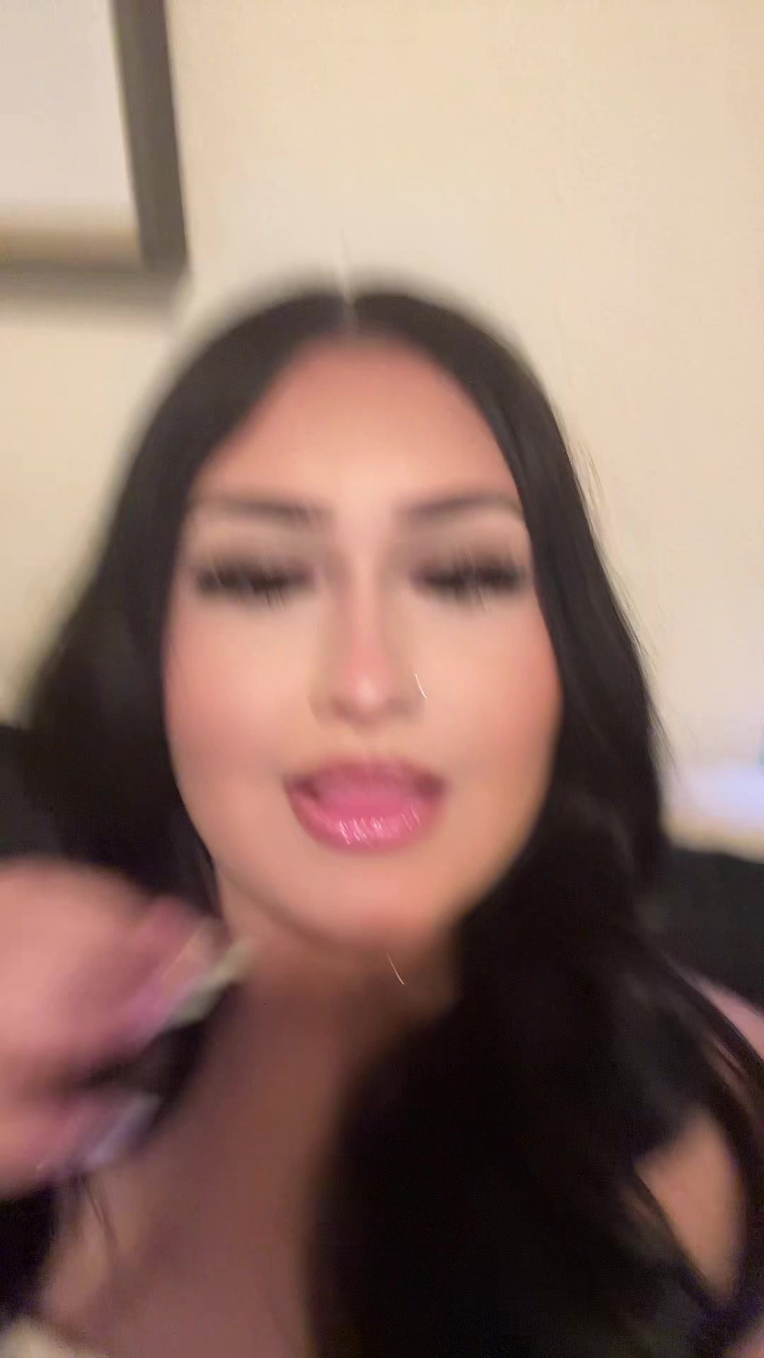 @lex