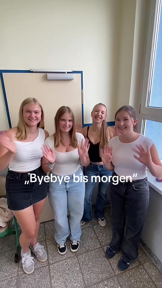 @Paula