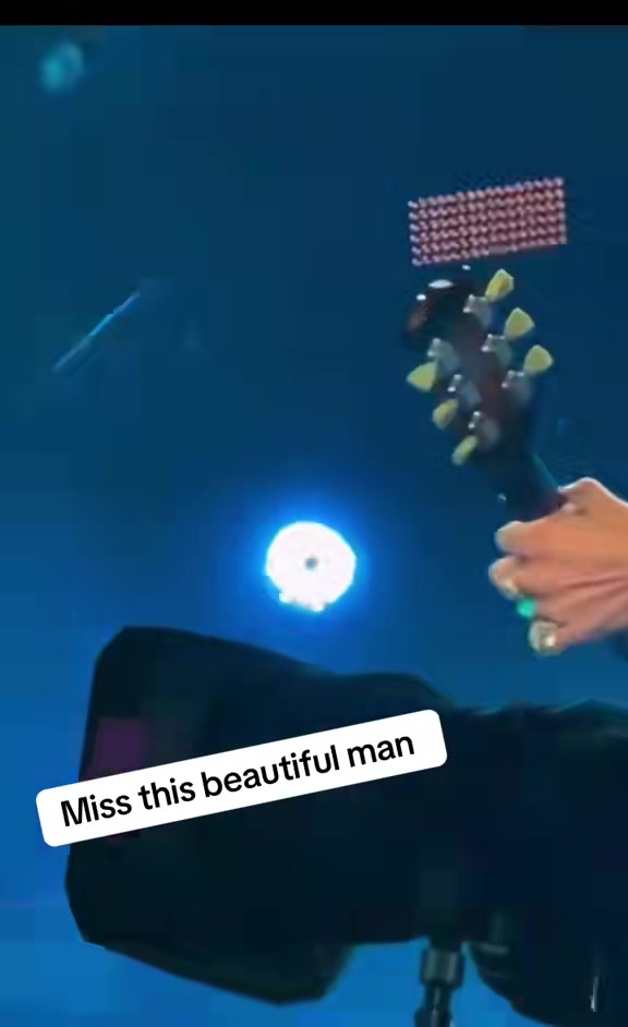 @strangedarking