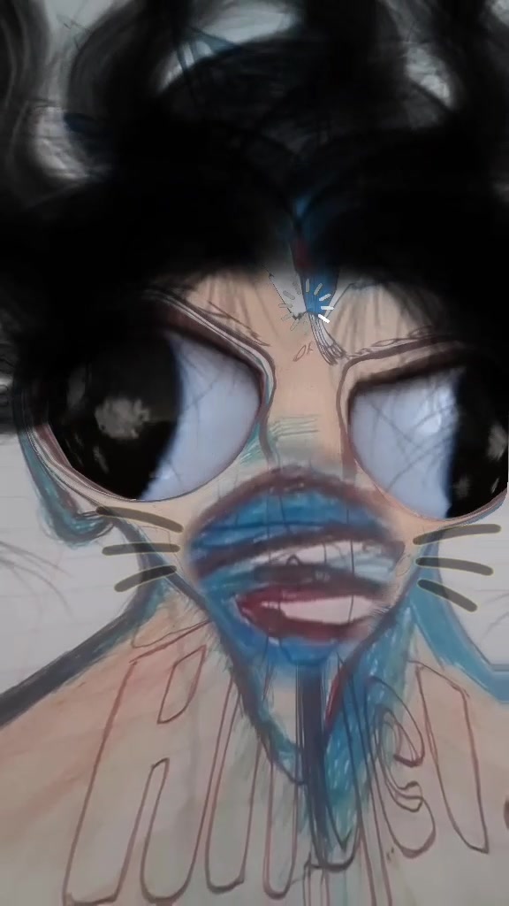 @T£|<0L0T€ 《○=○》