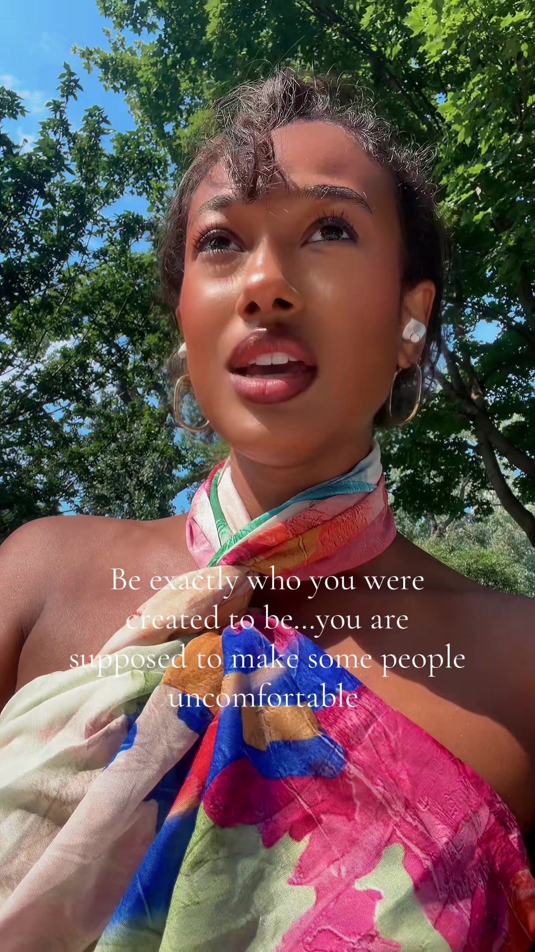 @manyaskamara