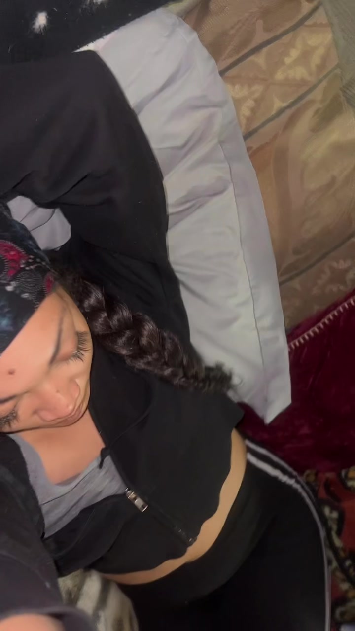 @Oyememamita
