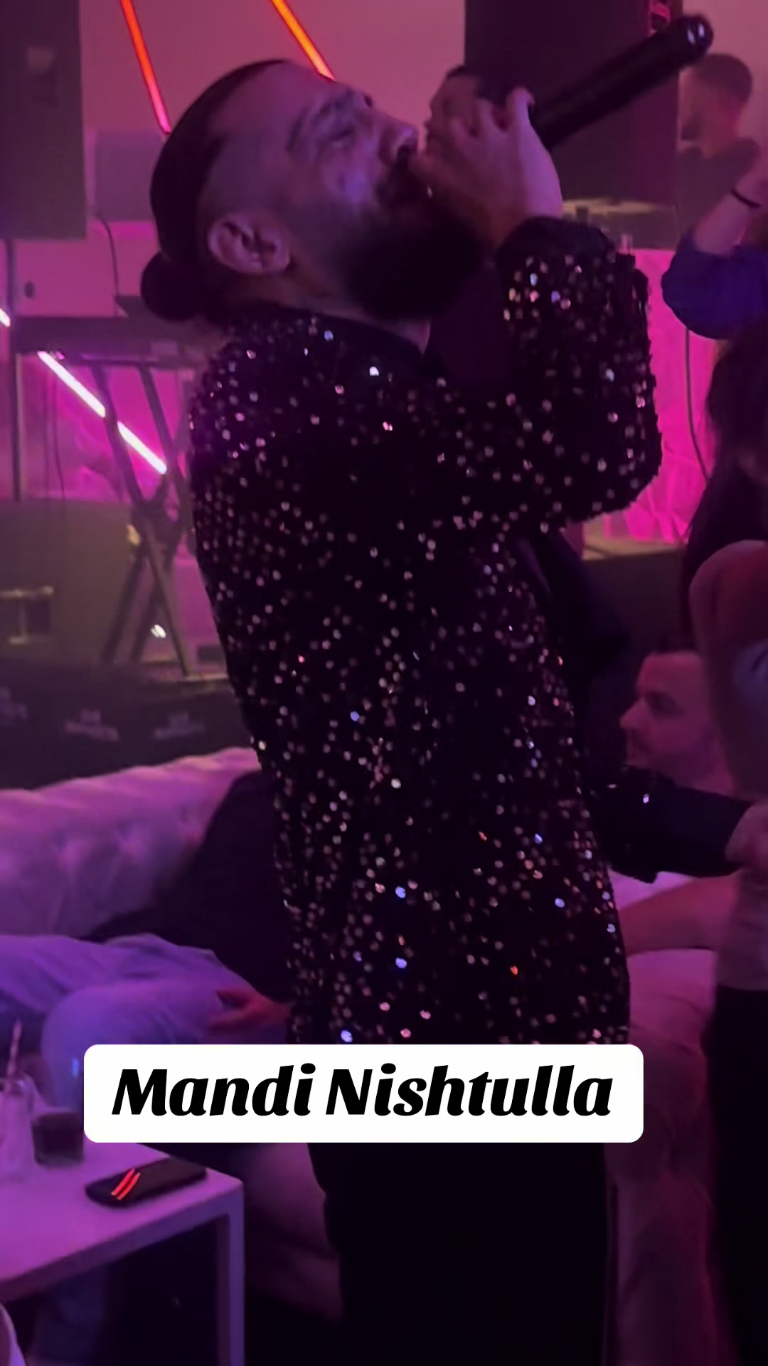 @💙💜🦋Pranvera🦋💜💙
