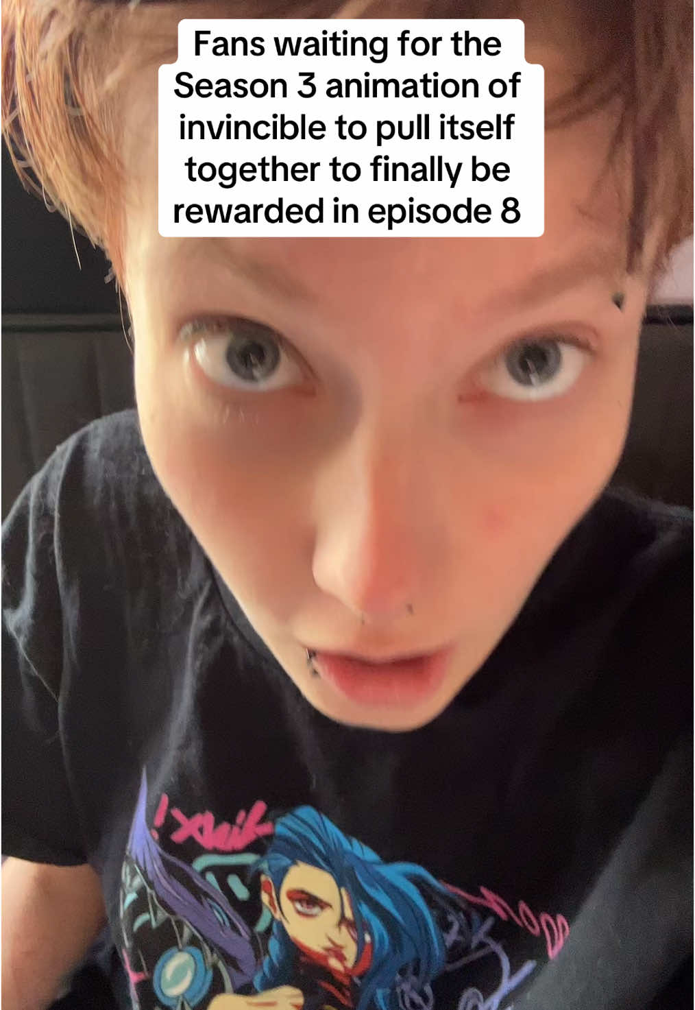 @Max