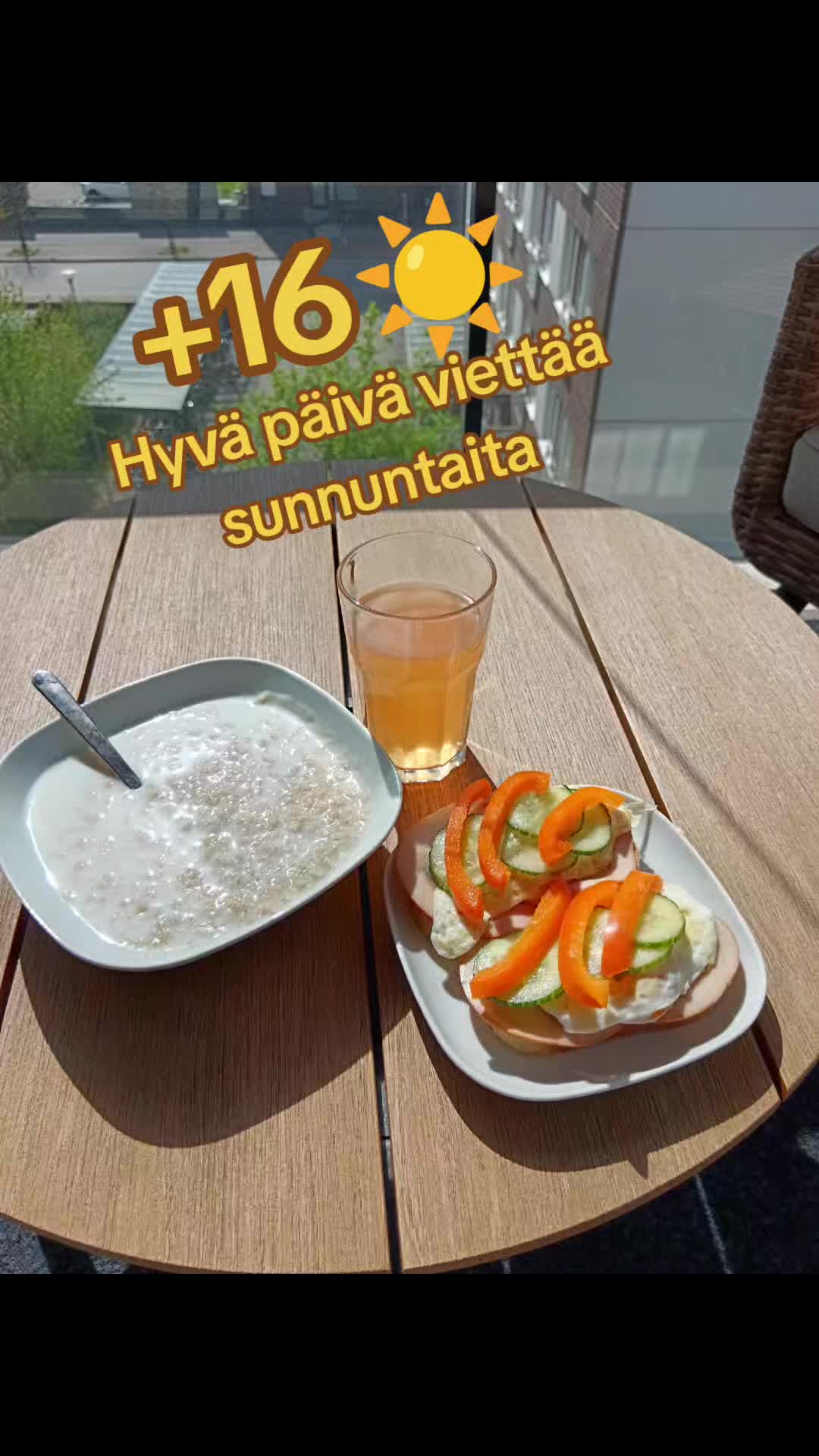 @tomipoukka