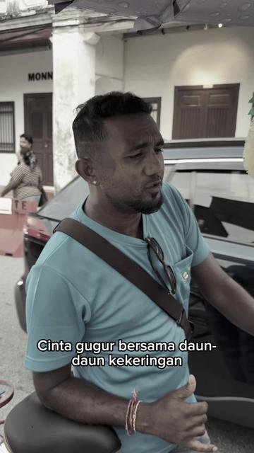 @KING ABDI