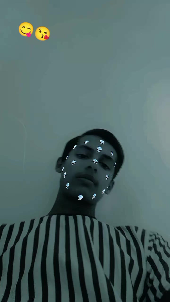 @🏴☠️✿┋乙αꪀіі⠀ᥫ᭡፝֟፝֟ 🏴☠️