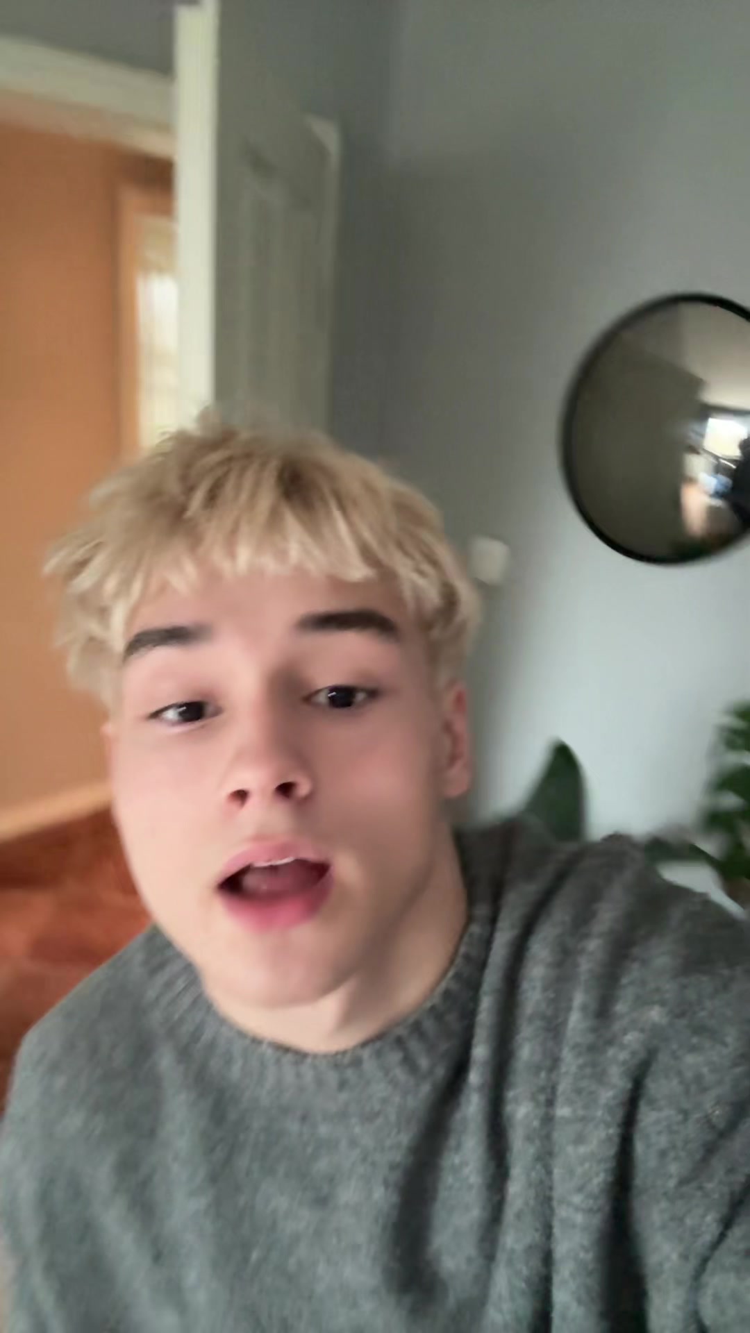 @Ben