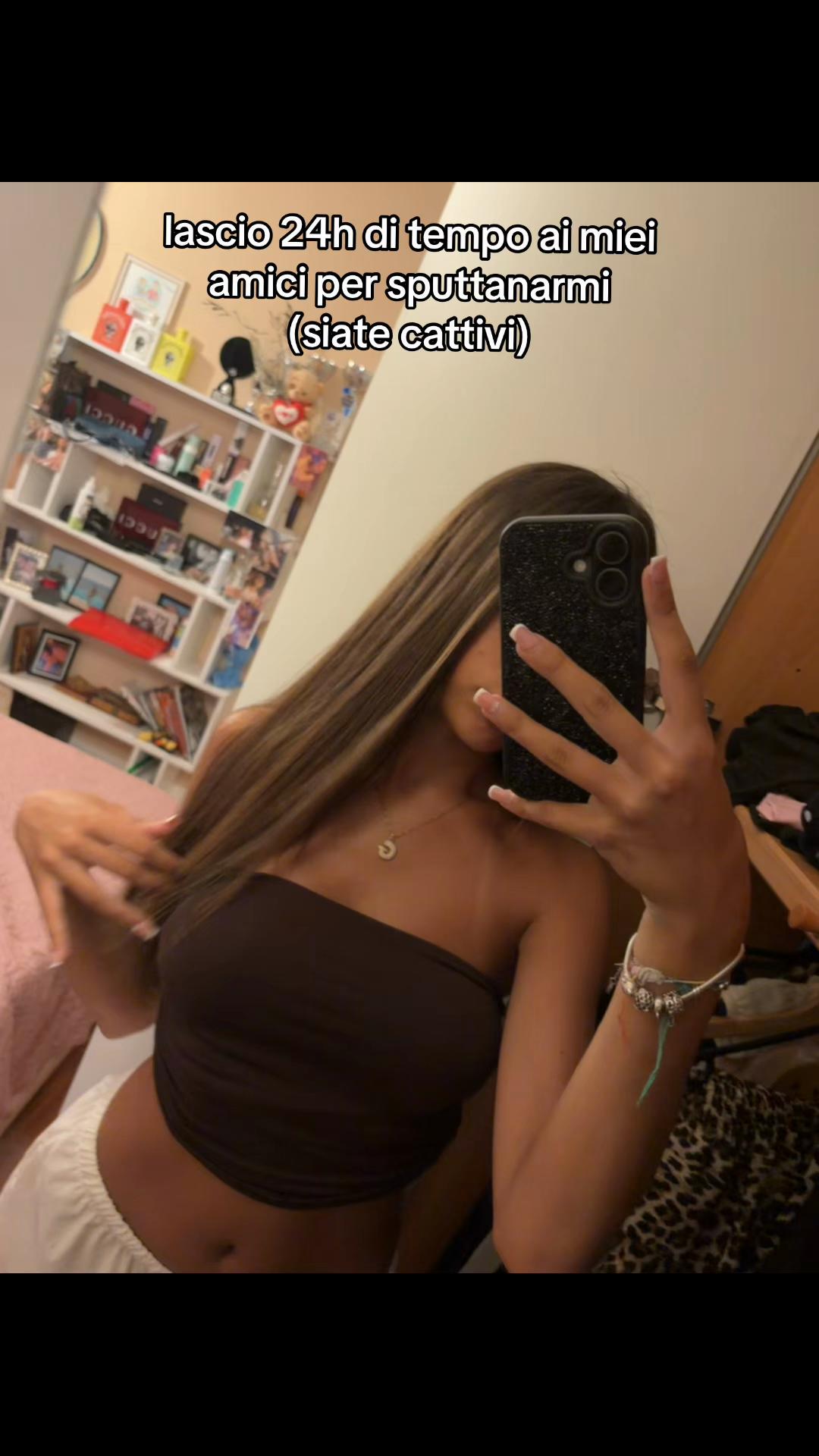 @👸🏻✨