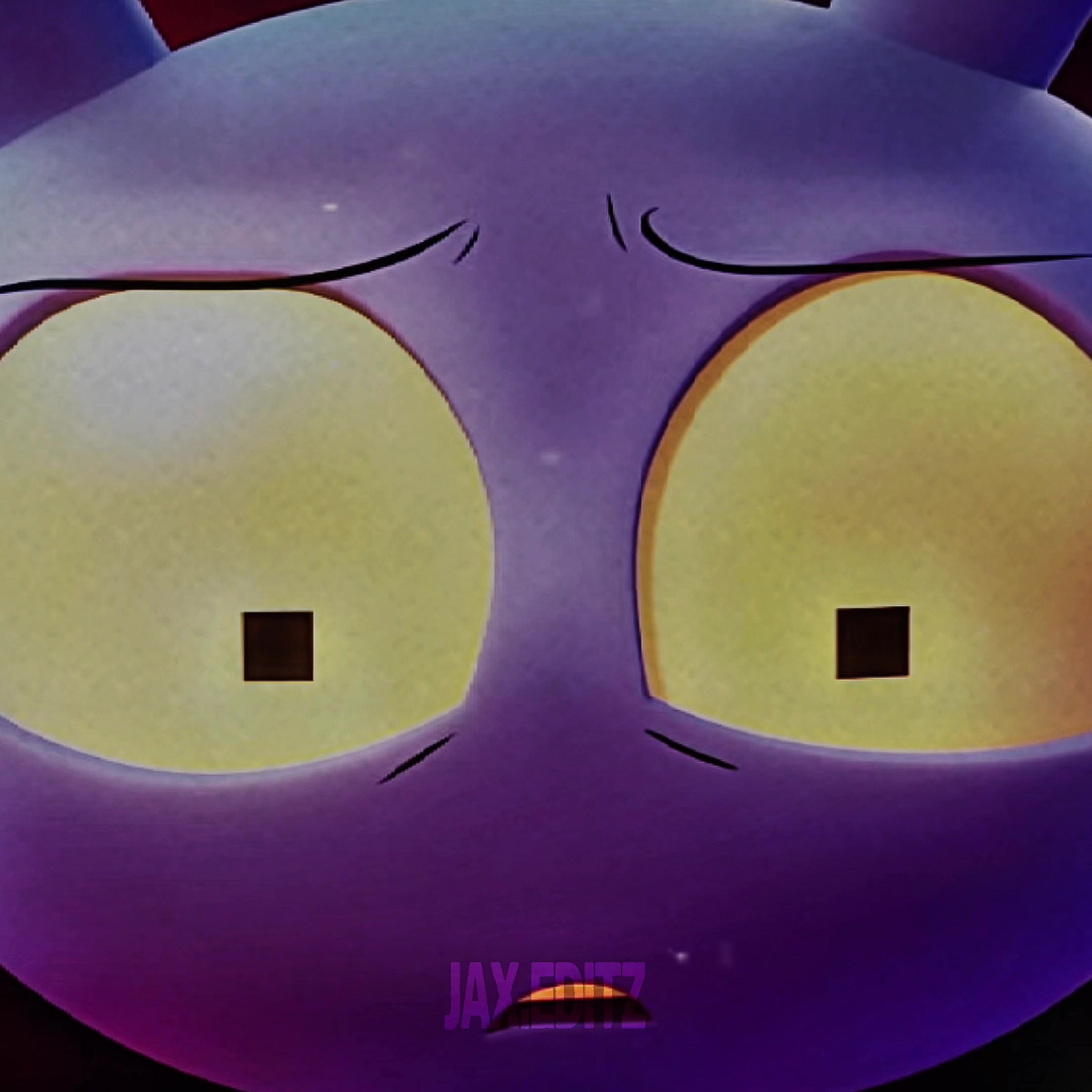@𝙟𝙖𝙭.𝙚𝙙𝙞𝙩𝙯 ⋆˚࿔