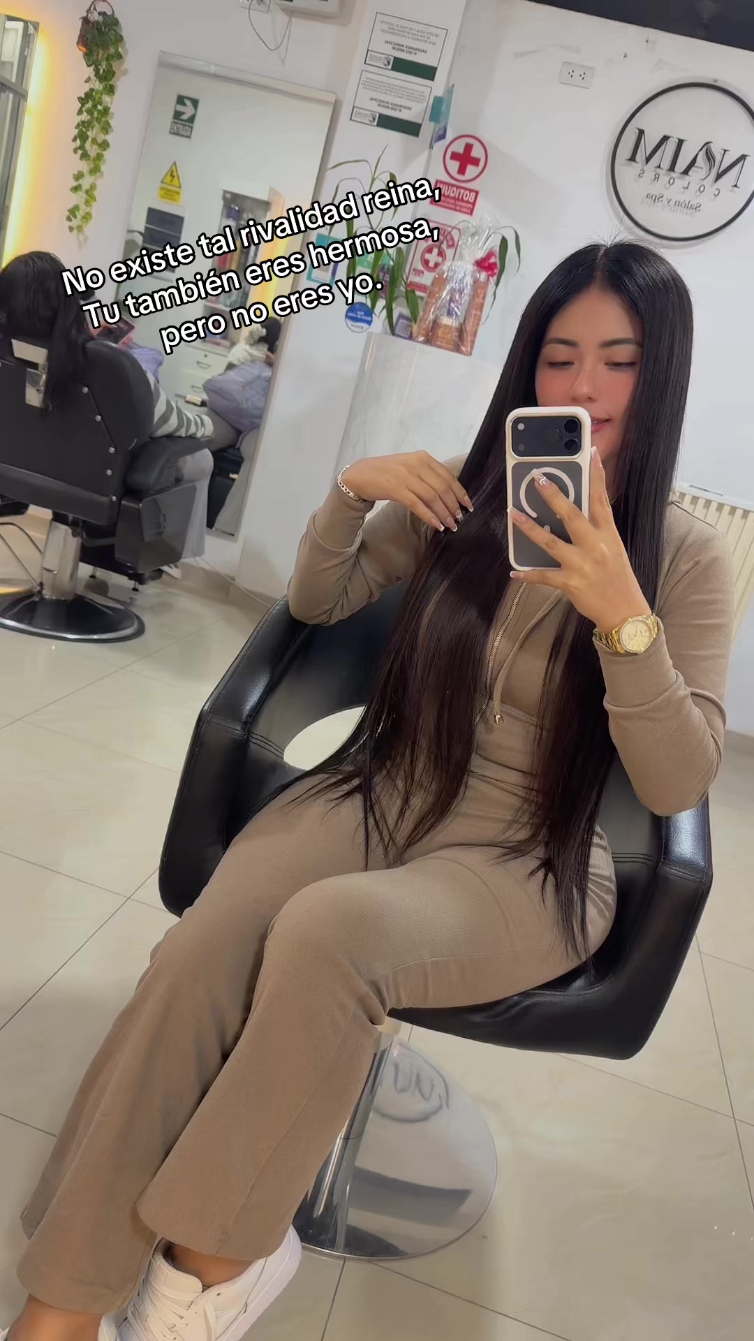 @ponkerroses