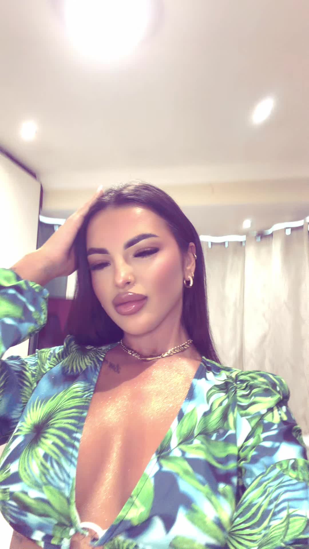 @Georgiana_flo