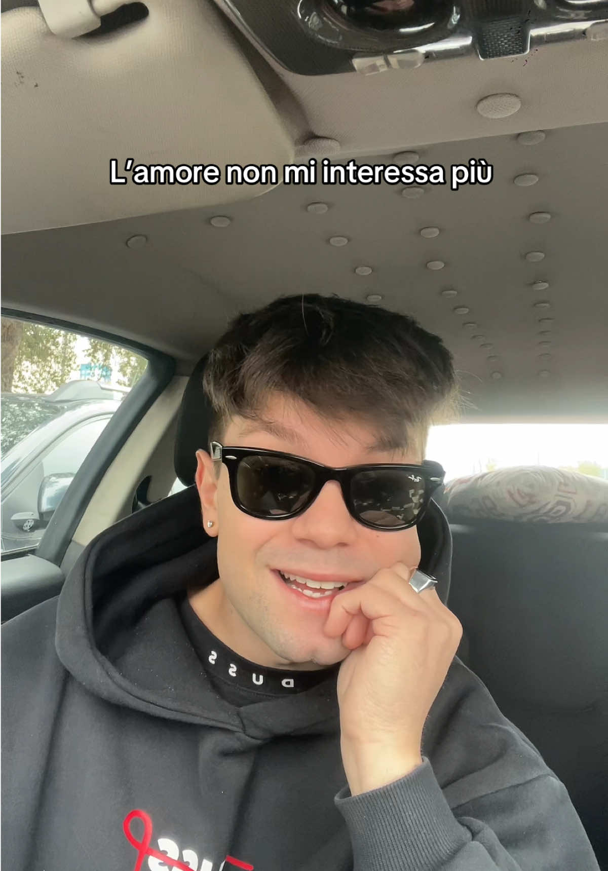 @Alberico De Giglio