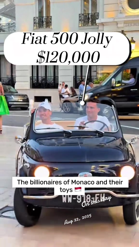 @movieruch