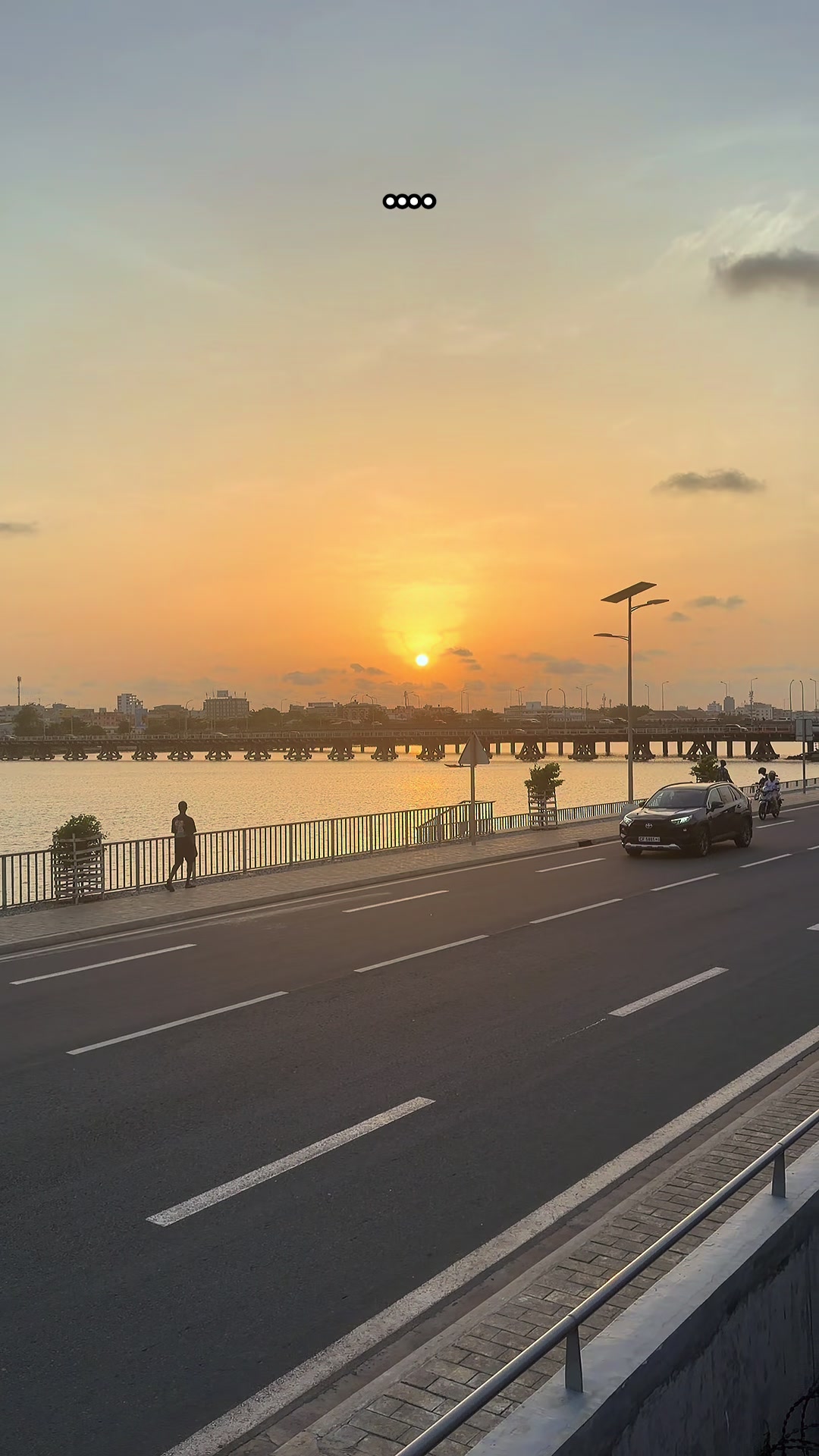 @دعم الحسابات 1
