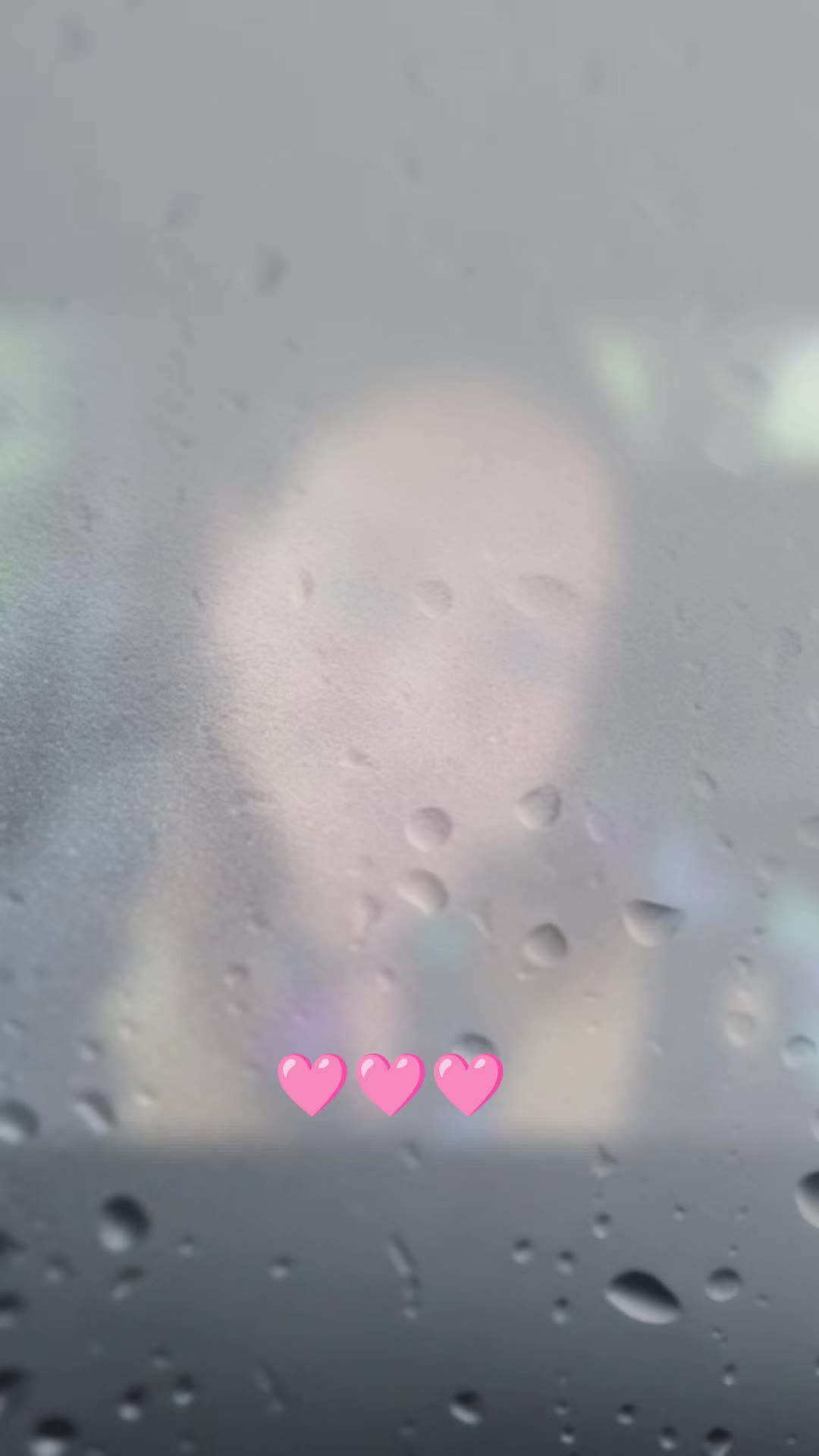 @Rosie.Bud.🌹UGC