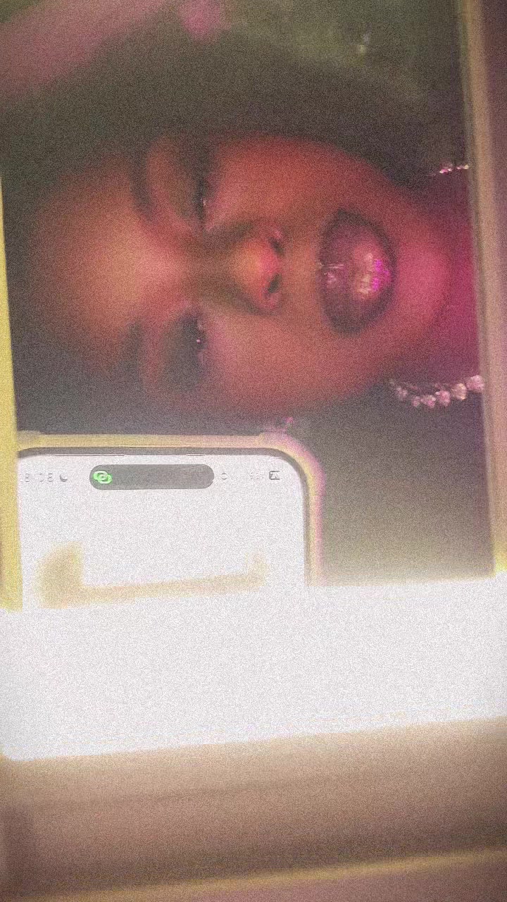 @Dessdior🫶🏾