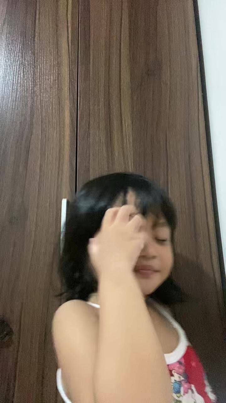 @roi