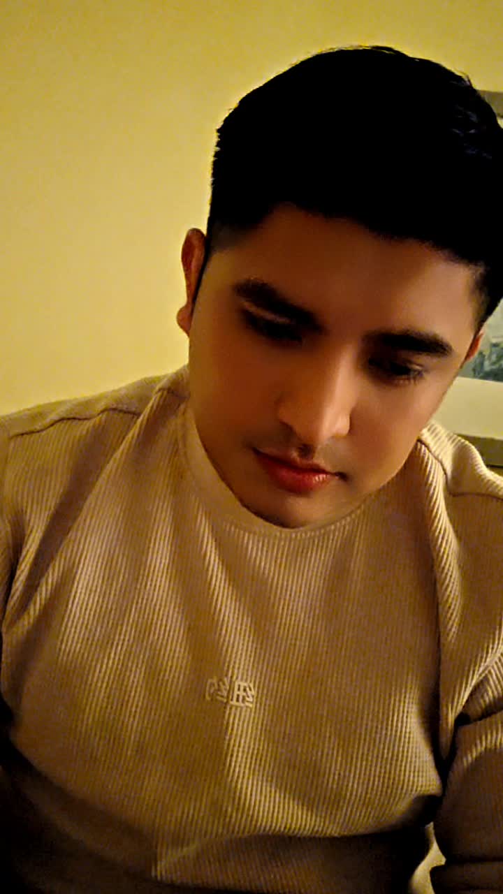 @Alvaro.L