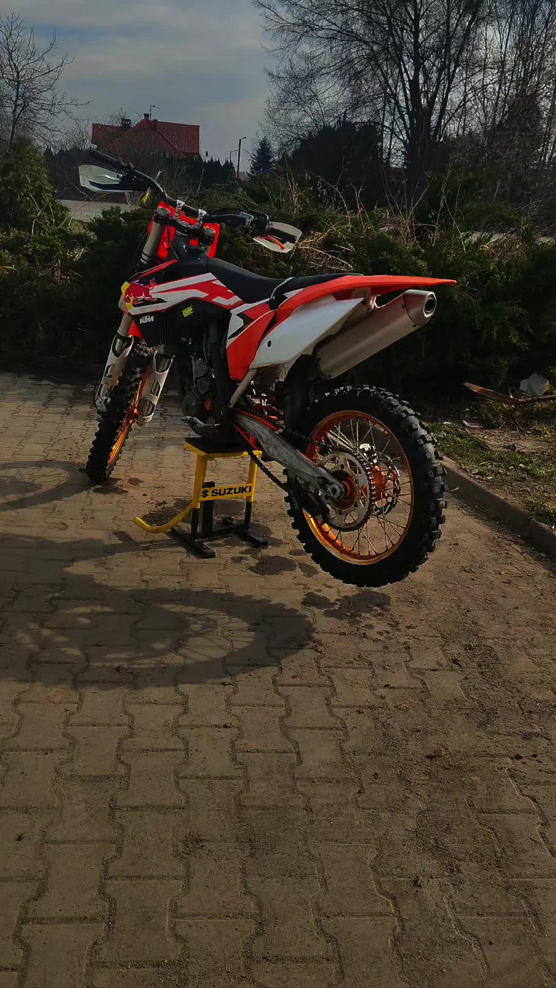 @ENDURO_POLAND