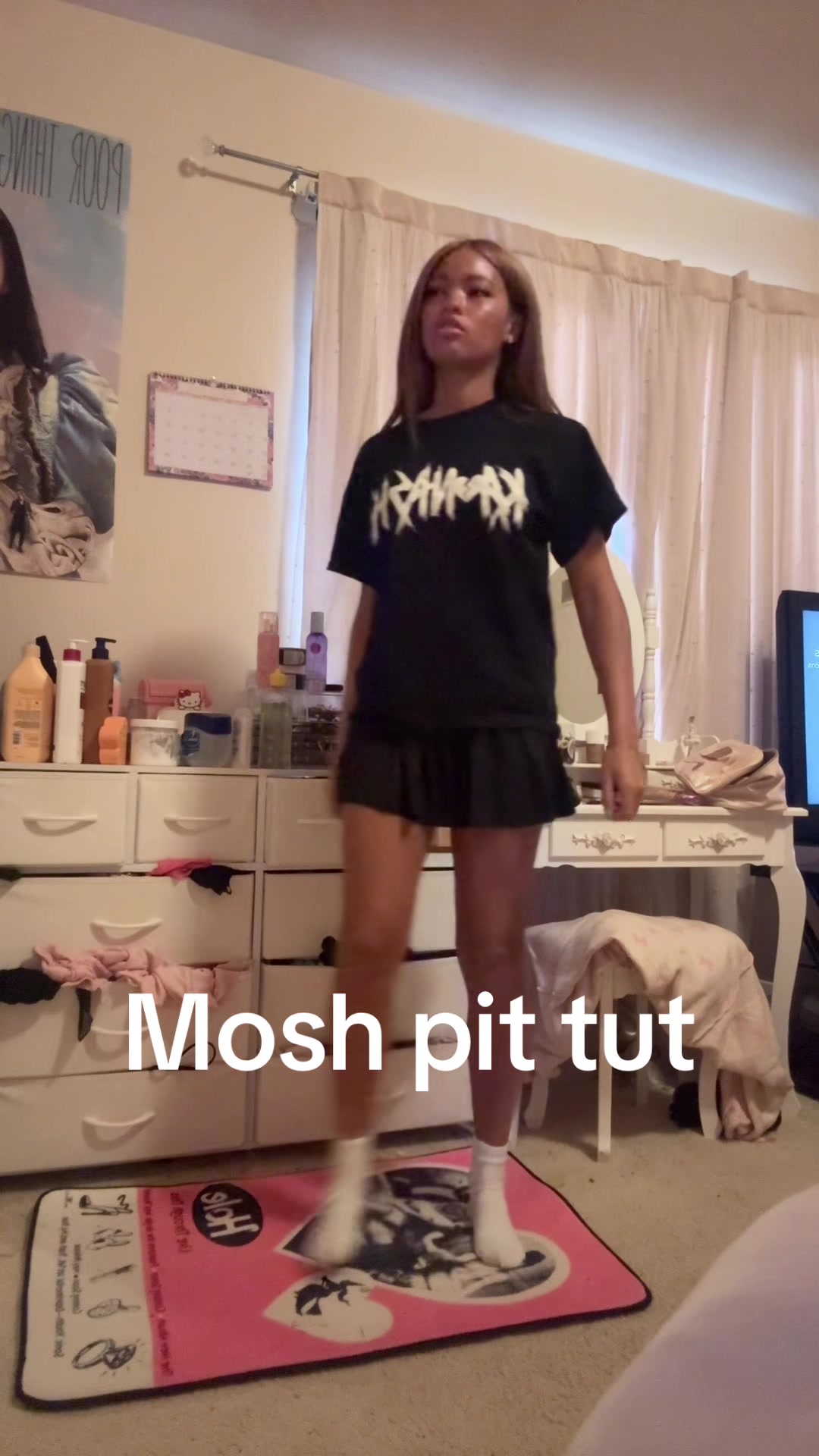 @mileena