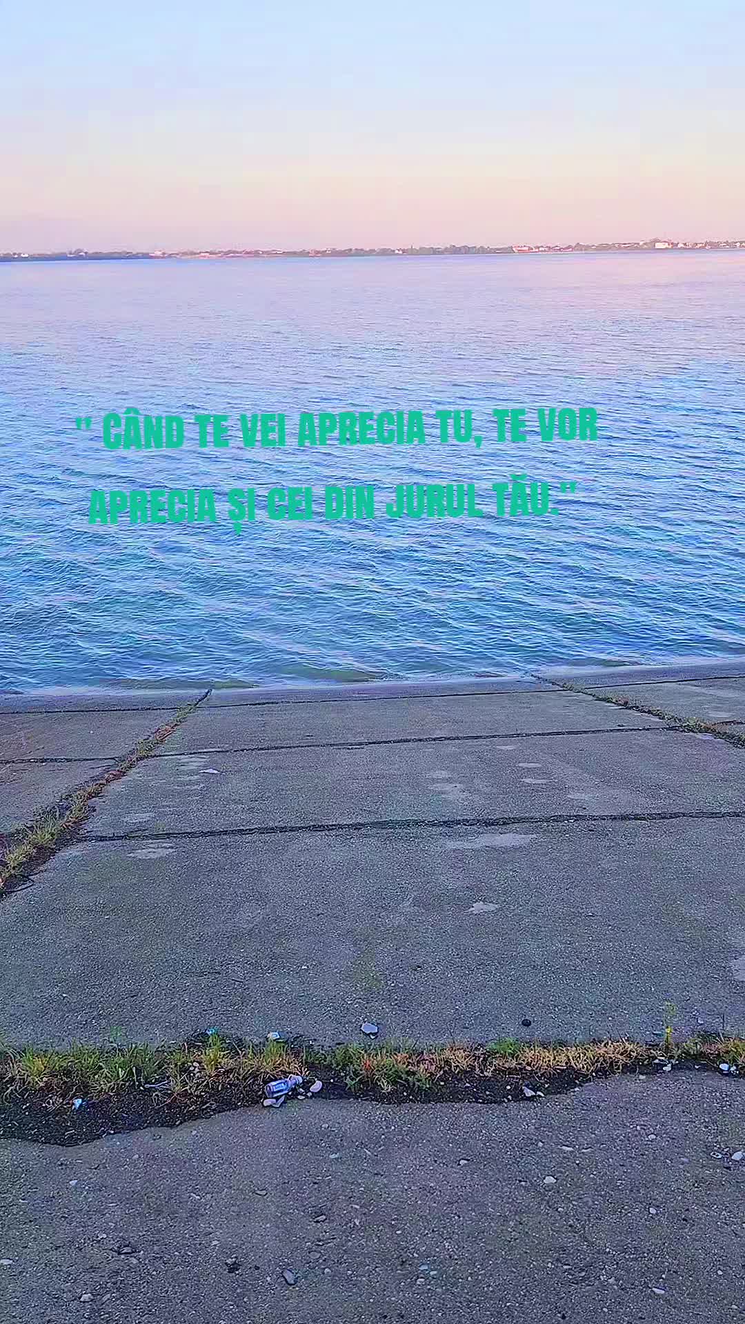 @MITRICĂ OficialⓂ️
