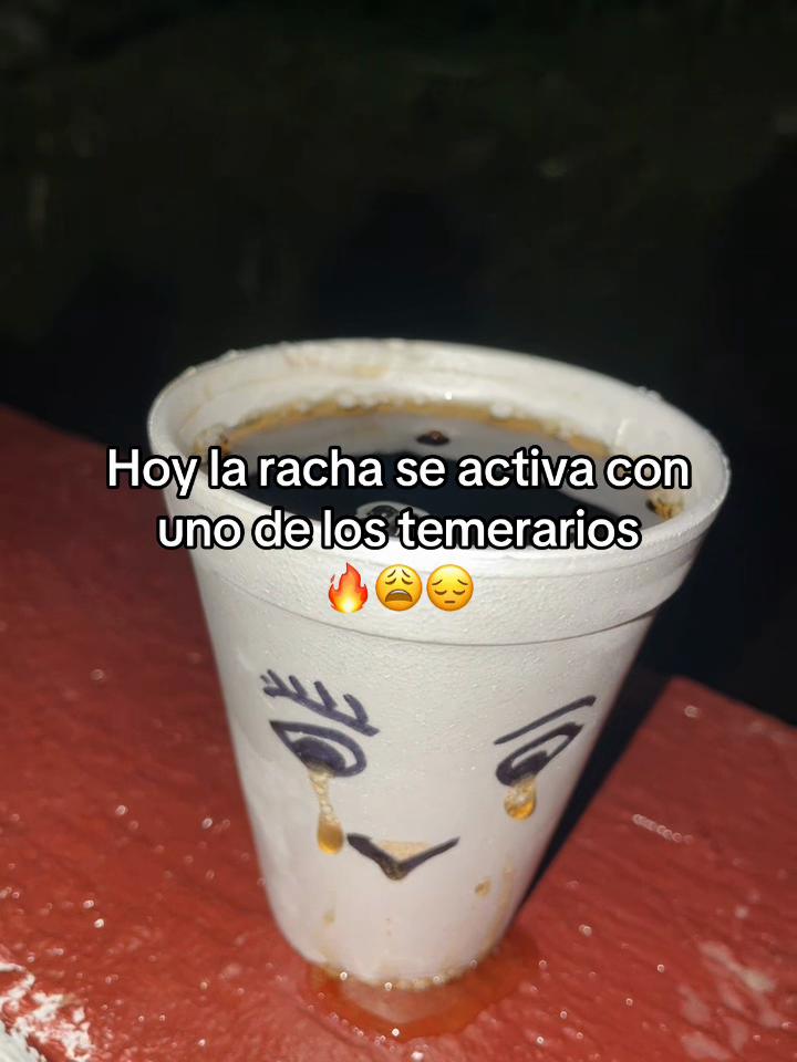 @Racz