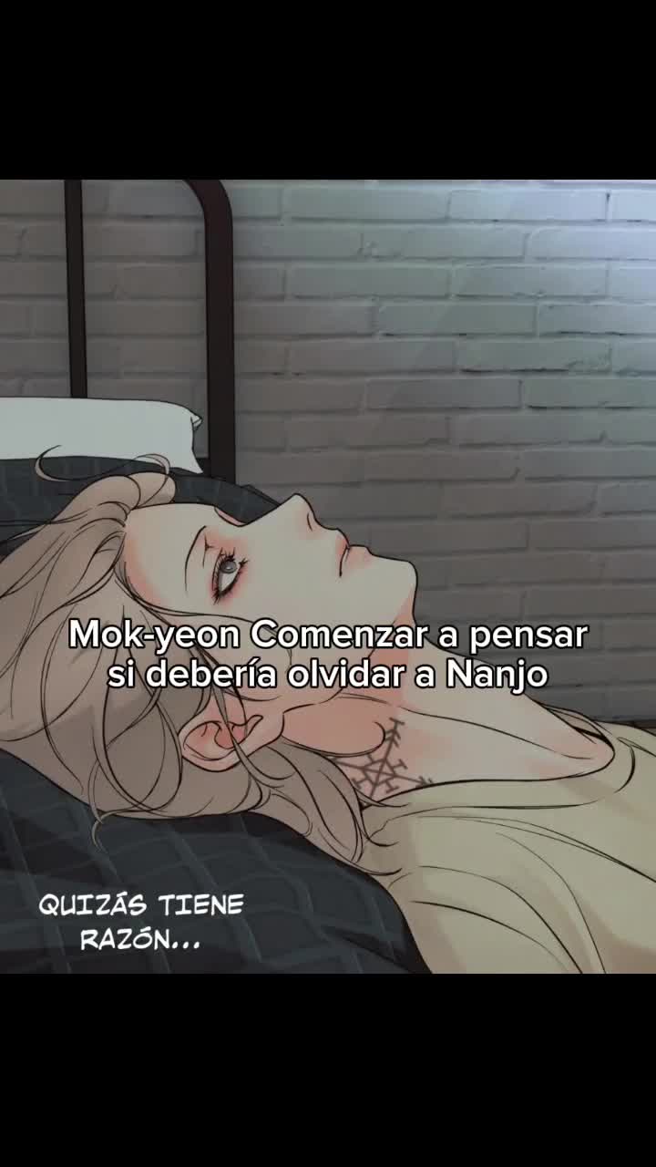 @♧デI̷t̷̷🌠H̷e̷n̷r̷y♧