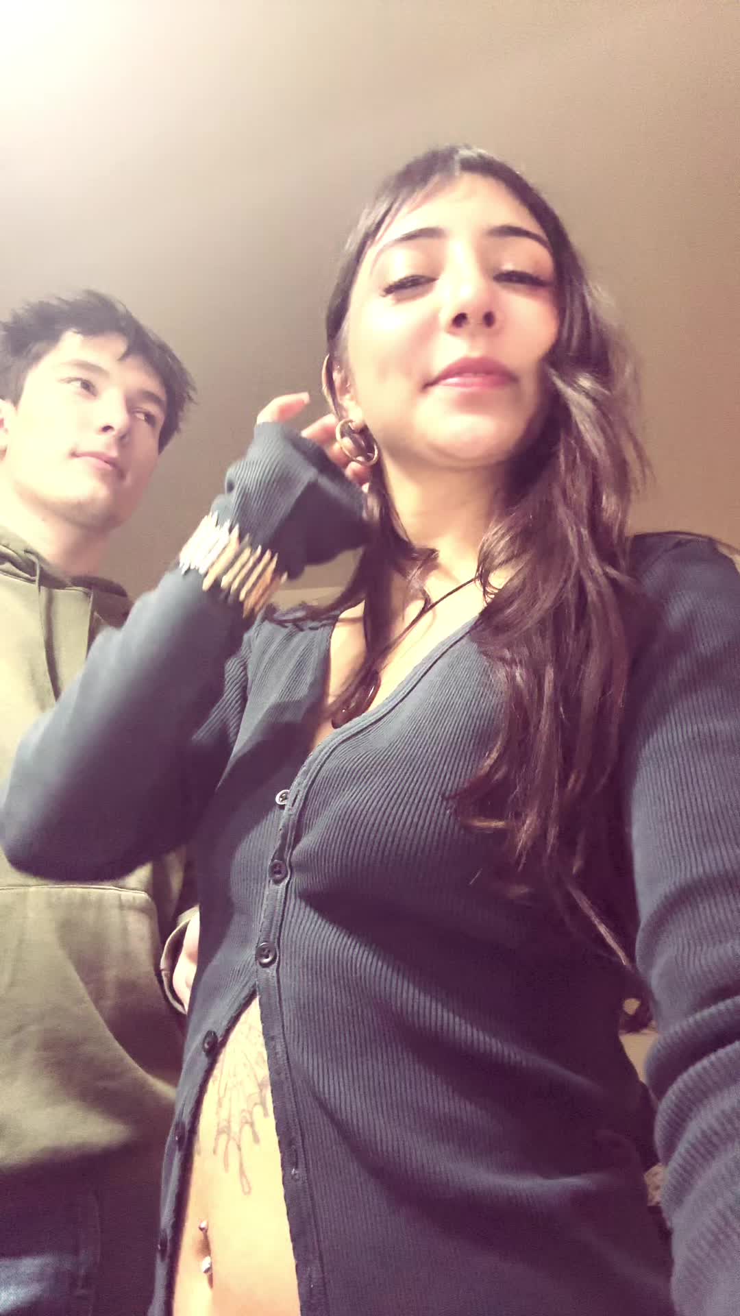 @hinaniiiii