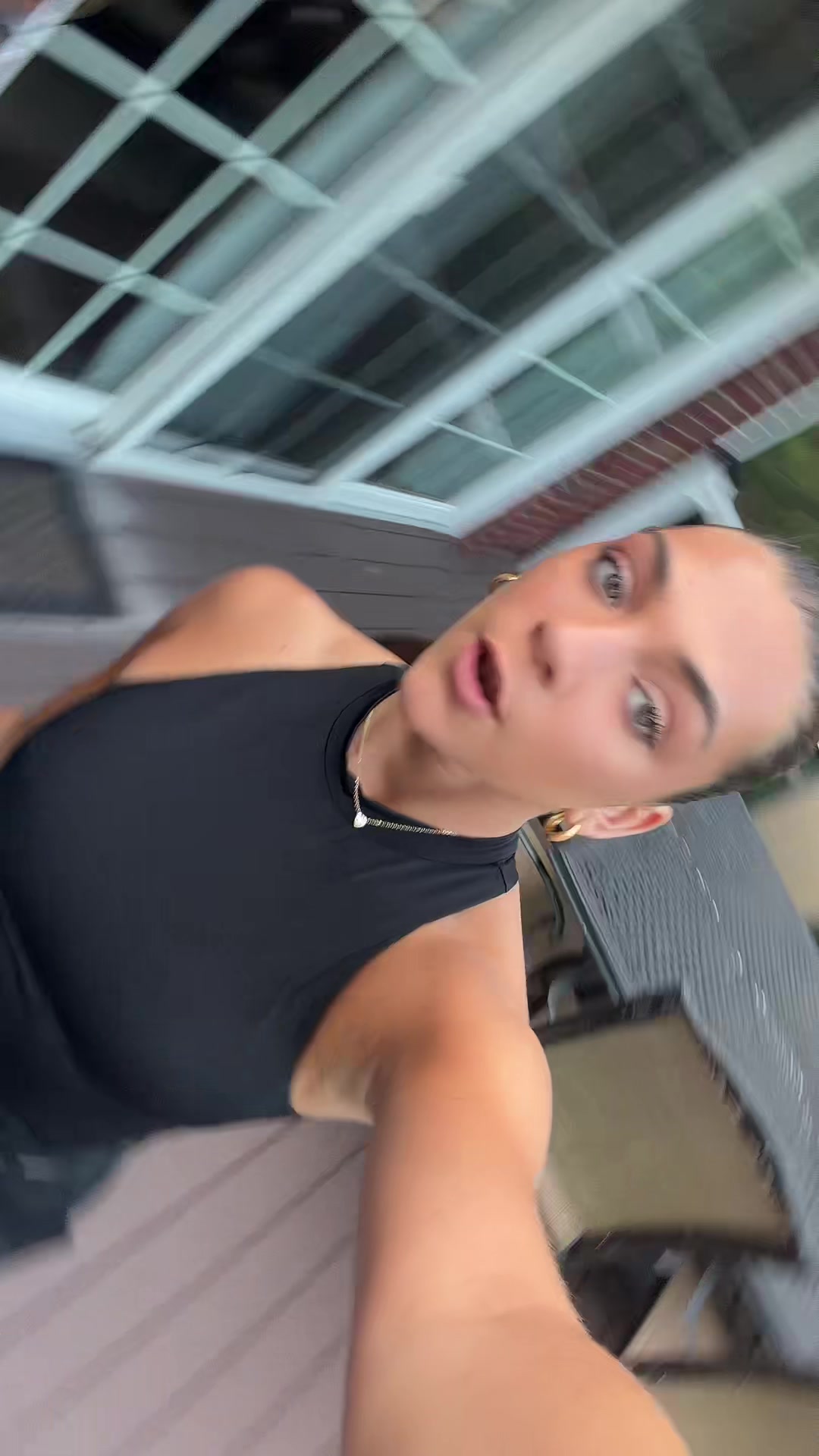 @reagannhunt