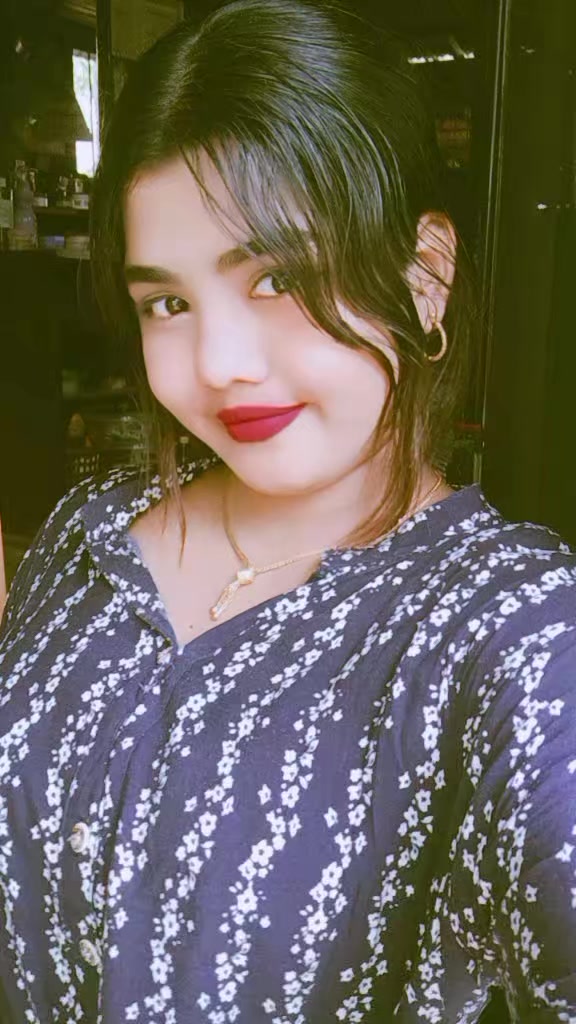 @RoReYar 👸👸👸