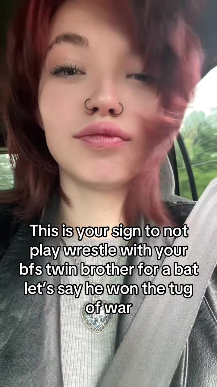 @0n_cl0ud_9
