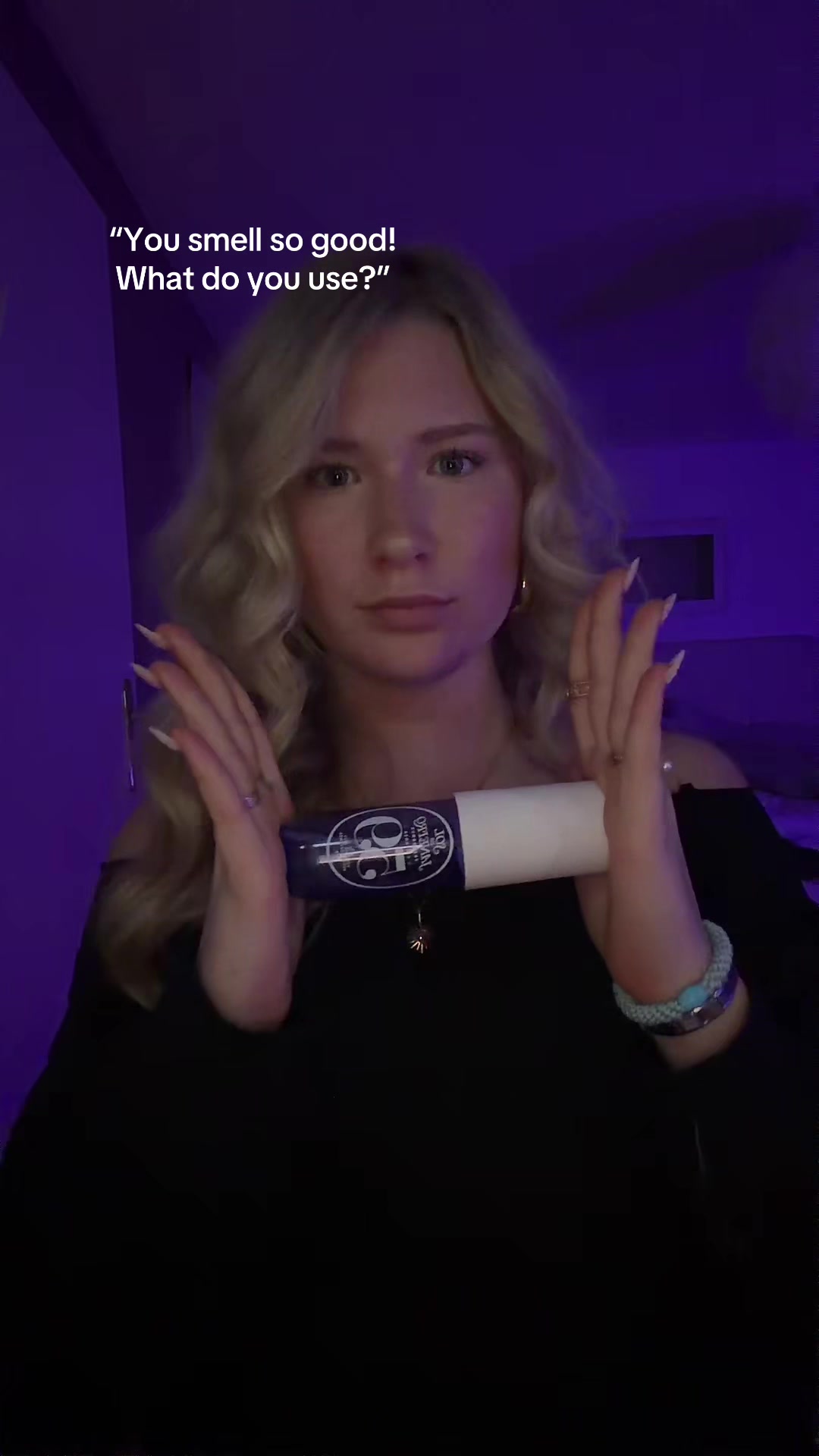 @jasymills