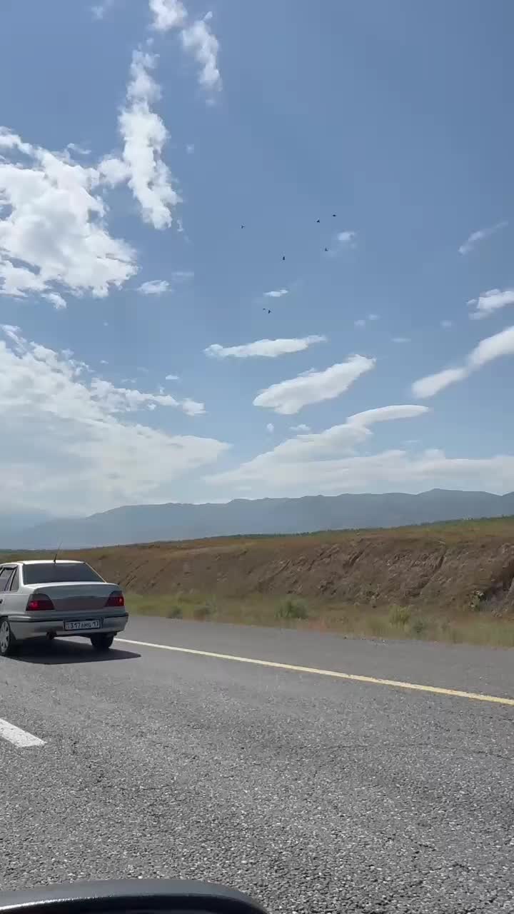 @fozilbek