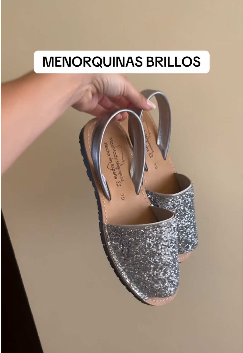 @Donna Ofertas✨💅