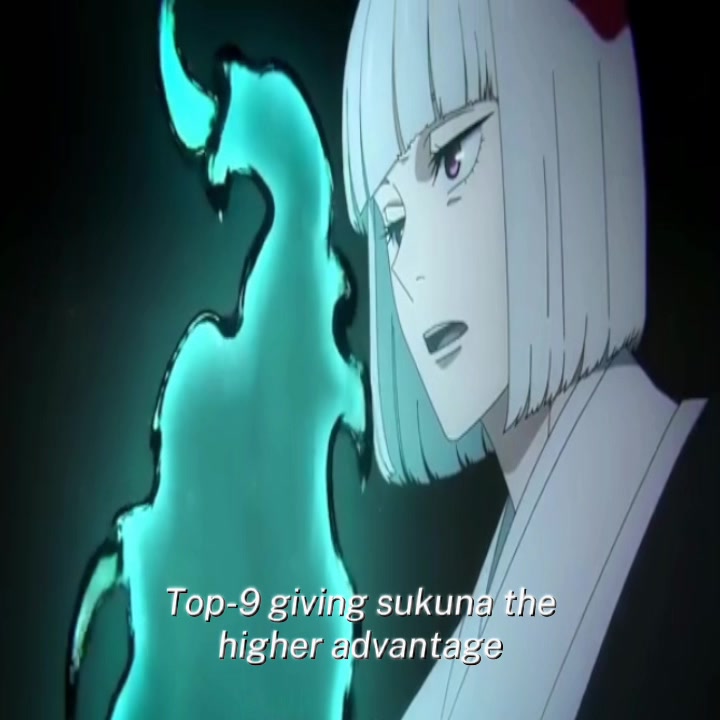 @𝐈𝐜𝐞