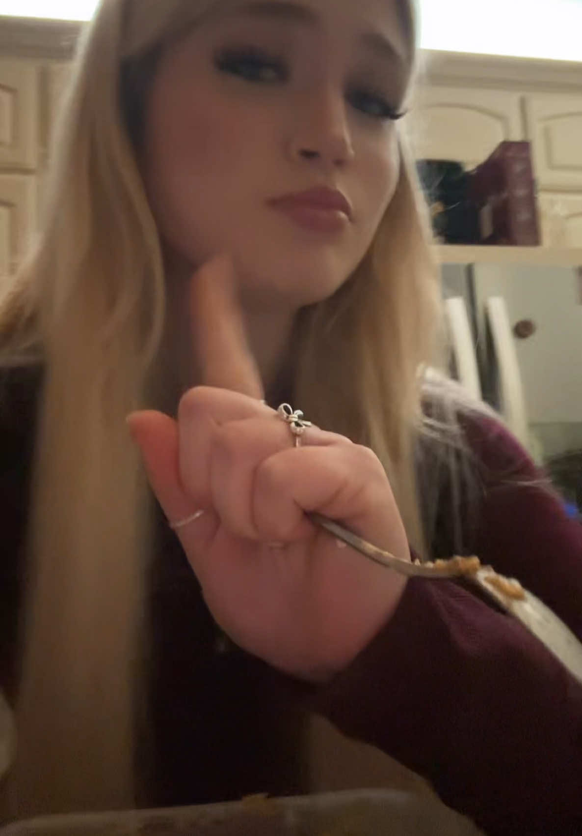 @alyssa___04