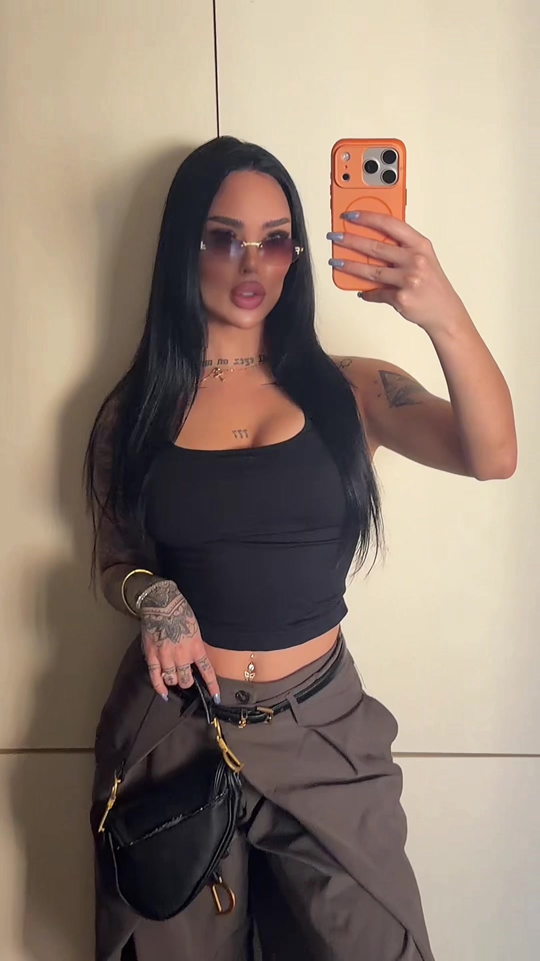 @IG:Irenadrobac