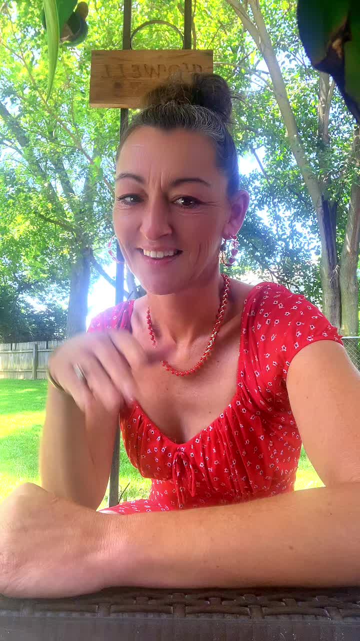 @therealshewolf420